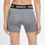 NIKE Pantalones Cortos para Mujer