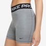 NIKE Pantalones Cortos para Mujer