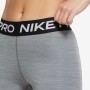 NIKE Pantalones Cortos para Mujer