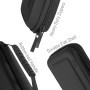Orzly Funda de Transporte para Consola Nintendo Switch 2 2025 de 7.9 Pulgadas, Funda rígida con Almacenamiento Inteligente para
