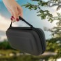 Orzly Funda de Transporte para Consola Nintendo Switch 2 2025 de 7.9 Pulgadas, Funda rígida con Almacenamiento Inteligente para