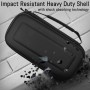 Orzly Funda de Transporte para Consola Nintendo Switch 2 2025 de 7.9 Pulgadas, Funda rígida con Almacenamiento Inteligente para