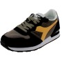 DIADORA Camaro Zapatos Deportivos para Hombre Multicolore 15988630034