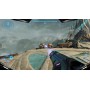Metroid Prime 4: Beyond – Nintendo Switch 2 Edition