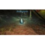 Metroid Prime 4: Beyond – Nintendo Switch 2 Edition