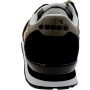 DIADORA Camaro Zapatos Deportivos para Hombre Multicolore 15988630034