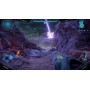 Metroid Prime 4: Beyond – Nintendo Switch 2 Edition