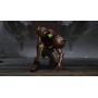 Metroid Prime 4: Beyond – Nintendo Switch 2 Edition