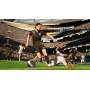 EA SPORTS FC 24 Standard Edition Switch | Videojuegos | Castellano (Descarga necesaria a través de internet.)