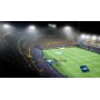 EA SPORTS FC 24 Standard Edition Switch | Videojuegos | Castellano (Descarga necesaria a través de internet.)