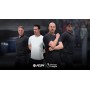 EA SPORTS FC 24 Standard Edition Switch | Videojuegos | Castellano (Descarga necesaria a través de internet.)