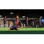 EA SPORTS FC 24 Standard Edition Switch | Videojuegos | Castellano (Descarga necesaria a través de internet.)