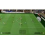 EA SPORTS FC 24 Standard Edition Switch | Videojuegos | Castellano (Descarga necesaria a través de internet.)