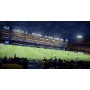 EA SPORTS FC 25 Standard Edition Switch / Switch 2 | Videojuegos | Castellano