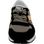 DIADORA Camaro Zapatos Deportivos para Hombre Multicolore 15988630034