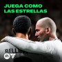 EA SPORTS FC 25 Standard Edition Switch / Switch 2 | Videojuegos | Castellano