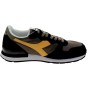 DIADORA Camaro Zapatos Deportivos para Hombre Multicolore 15988630034