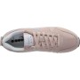 Diadora Olympia Platform Wn, Zapatillas Deportivas Mujer