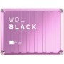 WD BLACK D10 de 8 TB, memoria para juegos y 7200 r.p.m. con refrigeración activa para guardar tu enorme colección de juegos