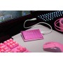WD BLACK D10 de 8 TB, memoria para juegos y 7200 r.p.m. con refrigeración activa para guardar tu enorme colección de juegos