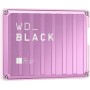 WD BLACK D10 de 8 TB, memoria para juegos y 7200 r.p.m. con refrigeración activa para guardar tu enorme colección de juegos