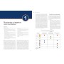 Nutrición deportiva. Nueva edición ampliada y actualizada (DEPORTES)