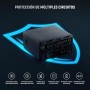 NEEWER 2Pcs NP-F970 7800mAh Batería Repuesto para Sony FX3/FX30/A7, para Canon R5, para Nikon Z8, Batería NP-F Recargable 20W