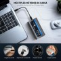 NEEWER 2Pcs NP-F970 7800mAh Batería Repuesto para Sony FX3/FX30/A7, para Canon R5, para Nikon Z8, Batería NP-F Recargable 20W