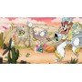 Cuphead Limited Edition - Nintendo Switch