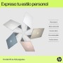 HP Ordenador portátil 15.6" FHD (Intel Core i5-1334U, 16GB RAM, 1TB SSD, Intel Iris Xe Graphics, Sin Sistema Operativo) Plata y