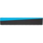 WD 4 TB My Passport Portable HDD USB 3.0 with software for device management, backup and password protection - Blue - Works with