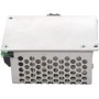 Hreyywo Regulador Controlador de Tension Voltaje Silicio Alta Potencia 4000W con Cascara