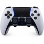 Playstation - Mando Inalámbrico DualSense Edge | Mando Original Sony para PS5 con Botones y Joysticks Ultracustomizables y