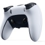 Playstation - Mando Inalámbrico DualSense Edge | Mando Original Sony para PS5 con Botones y Joysticks Ultracustomizables y