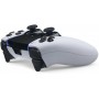 Playstation - Mando Inalámbrico DualSense Edge | Mando Original Sony para PS5 con Botones y Joysticks Ultracustomizables y