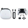 Playstation - Mando Inalámbrico DualSense Edge | Mando Original Sony para PS5 con Botones y Joysticks Ultracustomizables y