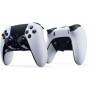 Playstation - Mando Inalámbrico DualSense Edge | Mando Original Sony para PS5 con Botones y Joysticks Ultracustomizables y