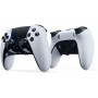 Playstation - Mando Inalámbrico DualSense Edge | Mando Original Sony para PS5 con Botones y Joysticks Ultracustomizables y