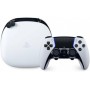 Playstation - Mando Inalámbrico DualSense Edge | Mando Original Sony para PS5 con Botones y Joysticks Ultracustomizables y