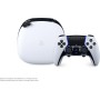Playstation - Mando Inalámbrico DualSense Edge | Mando Original Sony para PS5 con Botones y Joysticks Ultracustomizables y