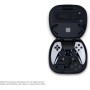 Playstation - Mando Inalámbrico DualSense Edge | Mando Original Sony para PS5 con Botones y Joysticks Ultracustomizables y