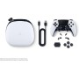 Playstation - Mando Inalámbrico DualSense Edge | Mando Original Sony para PS5 con Botones y Joysticks Ultracustomizables y