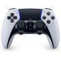 Playstation - Mando Inalámbrico DualSense Edge | Mando Original Sony para PS5 con Botones y Joysticks Ultracustomizables y