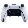 Playstation - Mando Inalámbrico DualSense Edge | Mando Original Sony para PS5 con Botones y Joysticks Ultracustomizables y