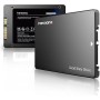 fanxiang S101 128GB SSD SATA Unidad de Estado sólido Interna de 6 GB/s de 2,5 Pulgadas, Velocidad de Lectura de hasta 550 MB/s,