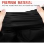 Guisong Arcade Machine Cover Waterproof Dustproof Protective Cover for Video Game Machines 31" x 22" x 66.4"