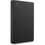 Seagate Expansion Desktop 4TB, Unidad De Disco Duro Externa HDD, 3.5 Pulgadas, USB 3.0, PC & Notebook, Rescue Services