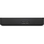 Seagate Expansion Desktop 4TB, Unidad De Disco Duro Externa HDD, 3.5 Pulgadas, USB 3.0, PC & Notebook, Rescue Services
