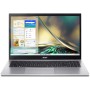 Acer Aspire Go 15 AG15-71P-56QC, Ordenador Portátil 15,6" Full HD LCD (Intel Core i5 1334U, 16 GB RAM, 512 GB SSD, Intel UHD