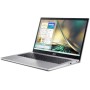 Acer Aspire Go 15 AG15-71P-56QC, Ordenador Portátil 15,6" Full HD LCD (Intel Core i5 1334U, 16 GB RAM, 512 GB SSD, Intel UHD